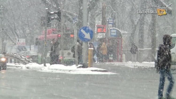 002_20170206_apellogo.mp4