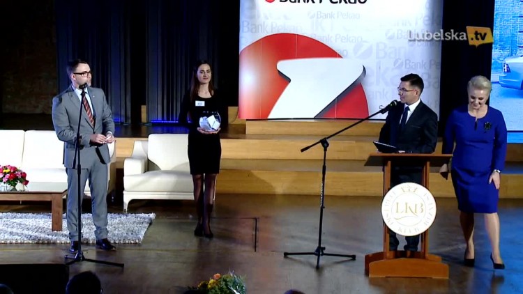 relacja_lkb_cz3tak.mp4