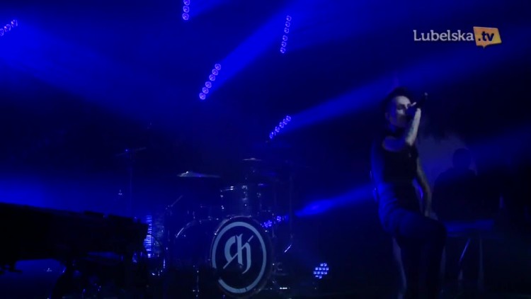 005_20170206_chylinskan_logo.mp4