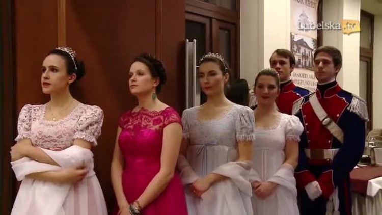 polonez_enkodowany.mp4