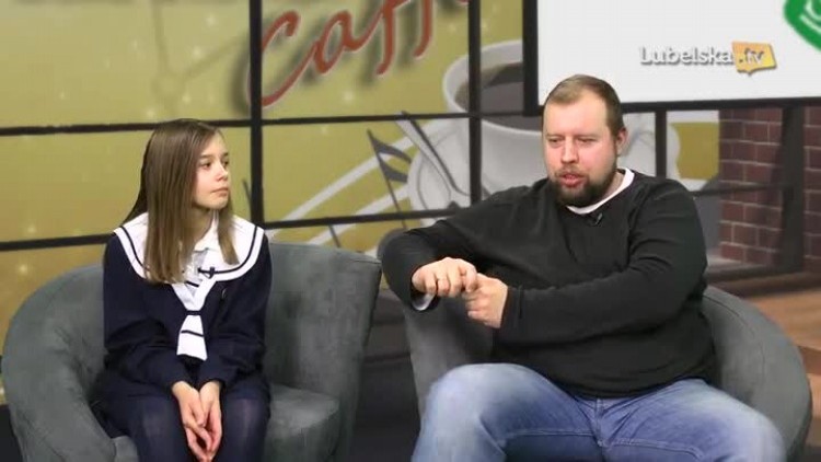 urszulanki_cafe_2.mp4