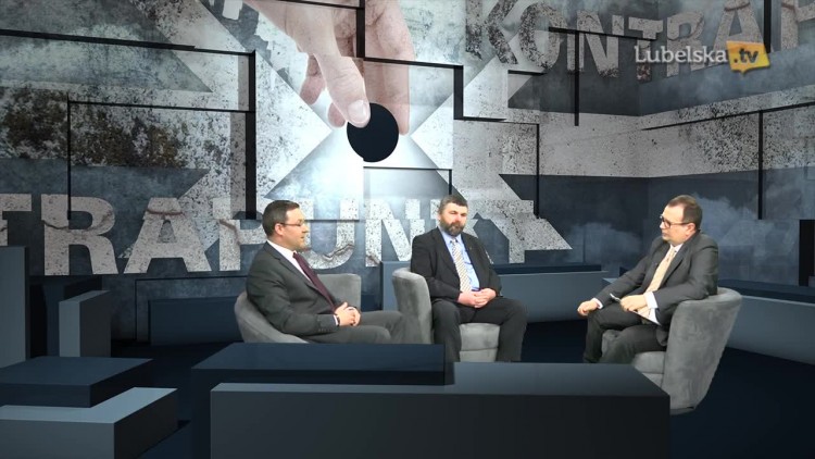 kontrapunkt_z_logiem_i_cos_tam.mp4