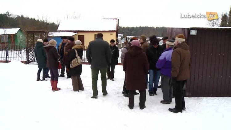 20170208_ogrodki_dzialkowe_logo.mp4