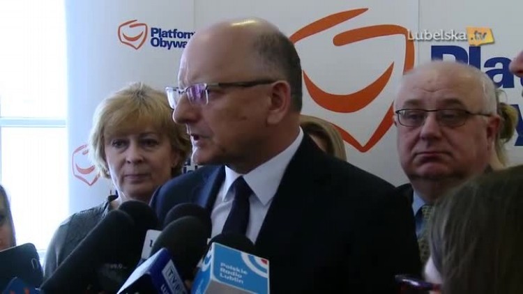 002_20170208_pobity_student.mp4