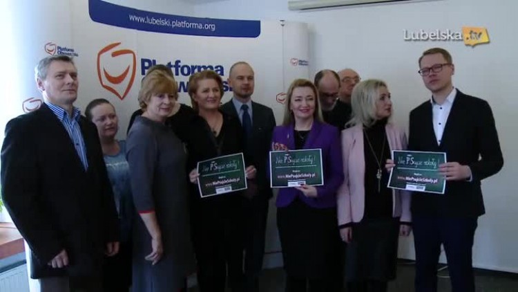 001_20170208_referendum.mp4