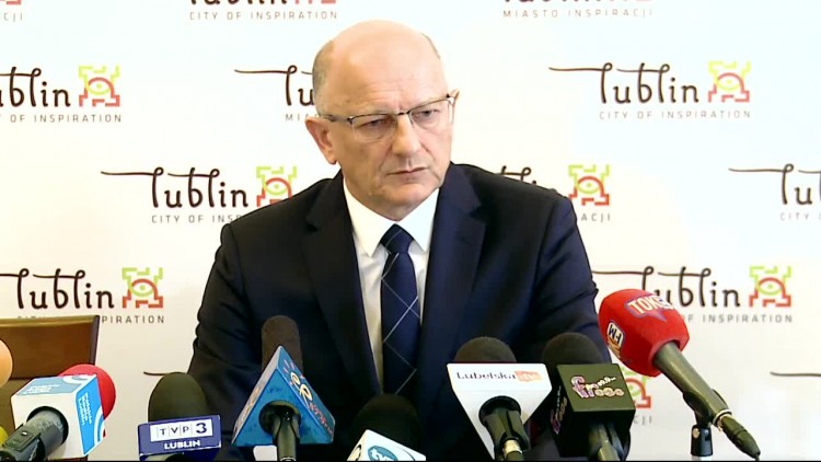 20170209_konferencja_zuka.mp4