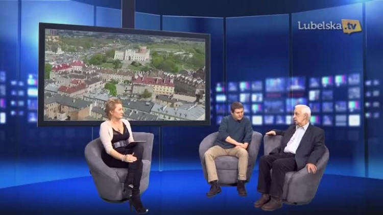 z_samorzadem_odcinek_4.mp4