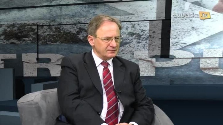 kontrpaunkt_pietras.mp4