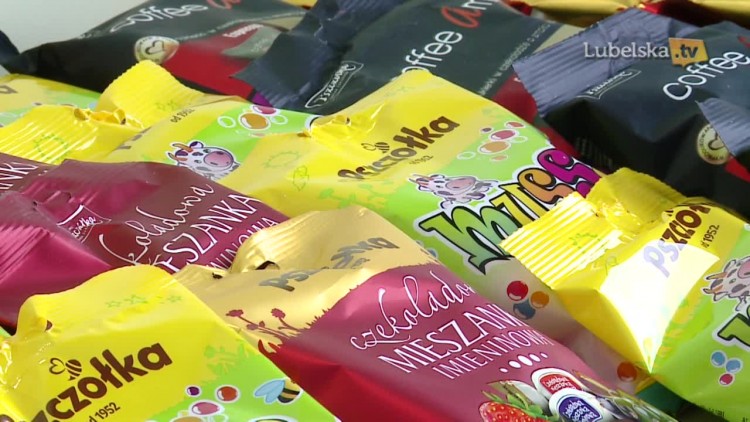 005_20170210_pszczolkalogo.mp4