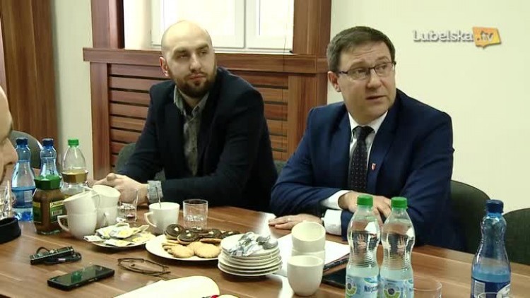 004_20170210_inwestycje.mp4