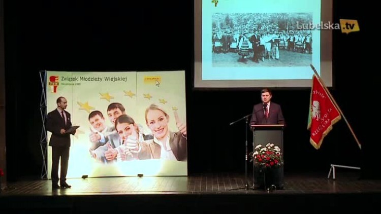 004_20170210_zmw.mp4