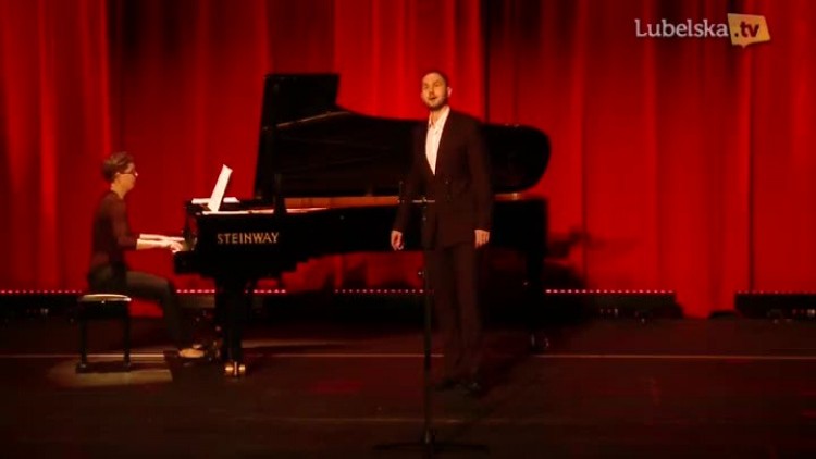 konkurs_wokalny_w_csk_z_logo_enkodowane.mp4