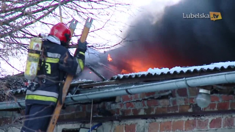 20170210_pozar_logo.mp4