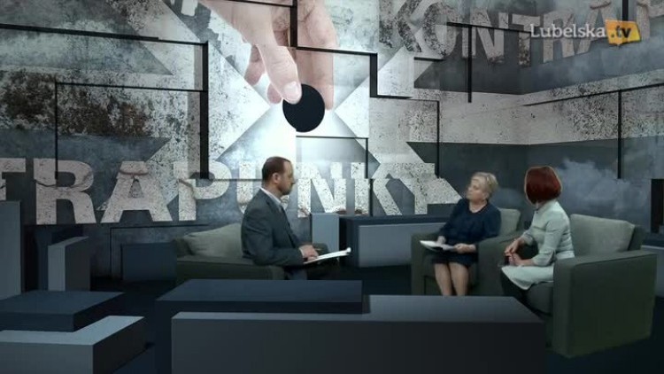 kontrapunkt_posyniak_marcinkowska.mp4