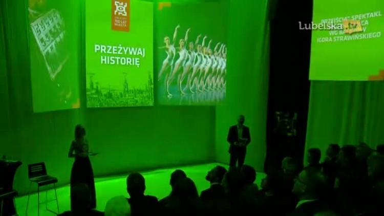 kulturalnik_20170210_odc4_logo_enkodowane.mp4