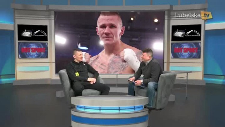 hotsport_jackiewicz.mp4