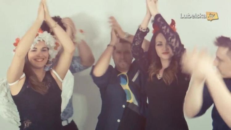 impreza_na_maxa_odc2.mp4