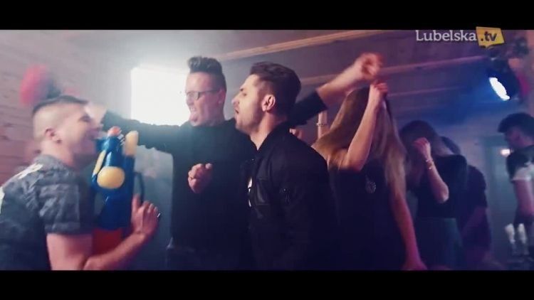 impreza_na_maxa_20170210_logo.mp4