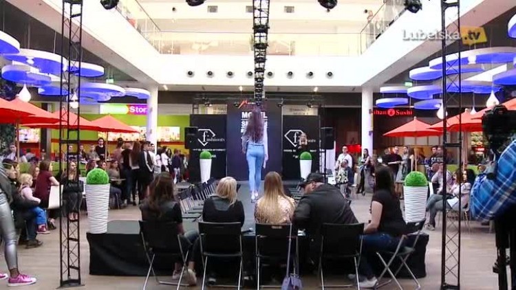 casting_na_modelki_logo_enkodowane.mp4