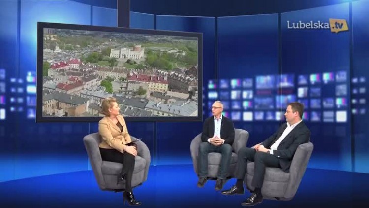 samorzad_odcinek_5.mp4