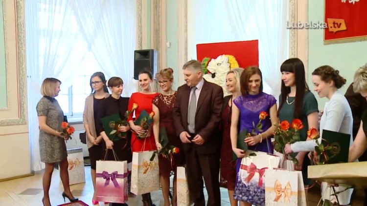 004_20170215_zlobkilogo.mp4