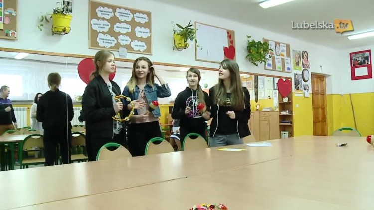 20170215_walentynkowa_gra_logo.mp4