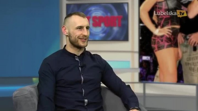 hotsport_ksw_aga.mp4