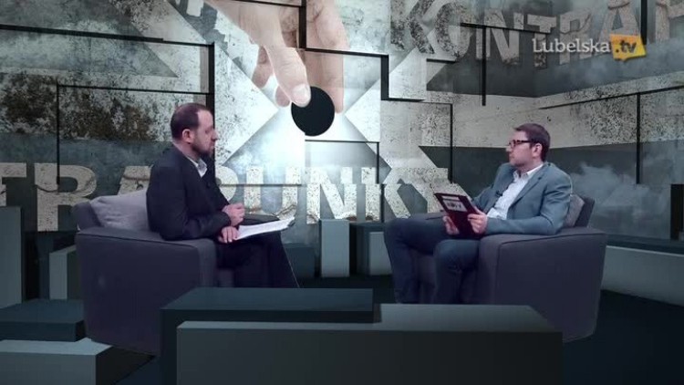 kontrapunkt_20170215_kurek_logo.mp4