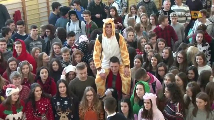 20170217_dzien_swetra.mp4