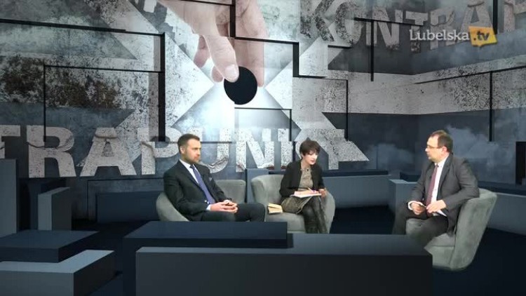 kontrapunkt_mecenasy.mp4