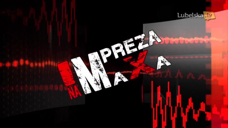 impreza_na_maxa_20170217_odcinek4logo.mp4