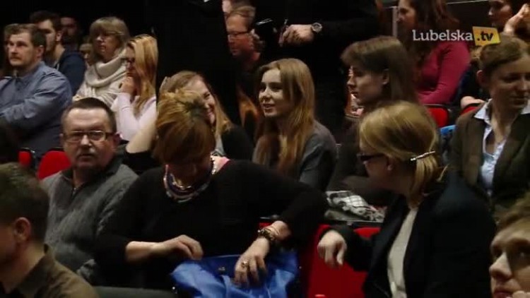 kulturalnik_20170217_odc5_logo_enkodowane.mp4