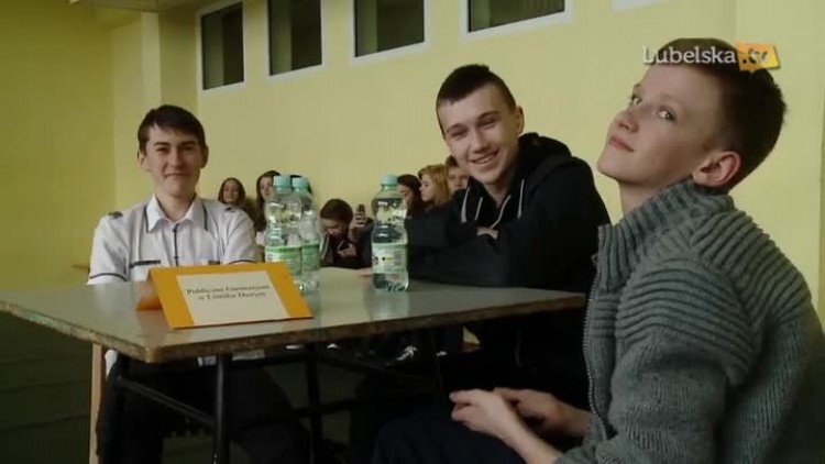 20170220_konkurs_gorka.mp4