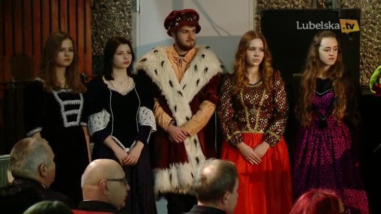 20170220_dzien_reja.mp4