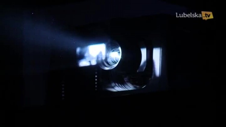 buntownicy_kamery_logo_enkodowane.mp4