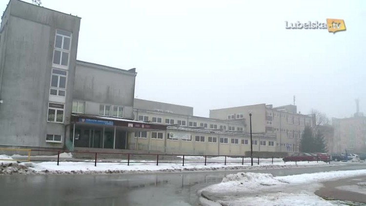 20170220_gimnazjum2.mp4