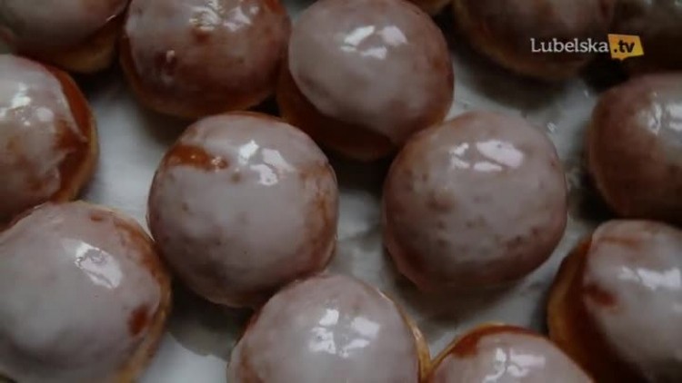 20170222_paczusie.mp4