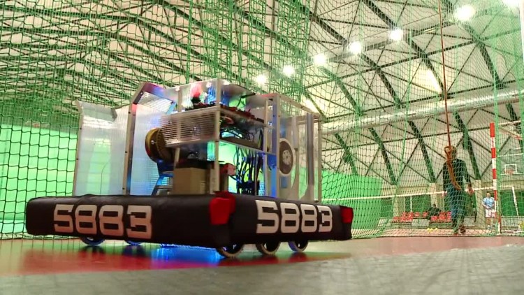 20170222_spicegears_robot.mp4