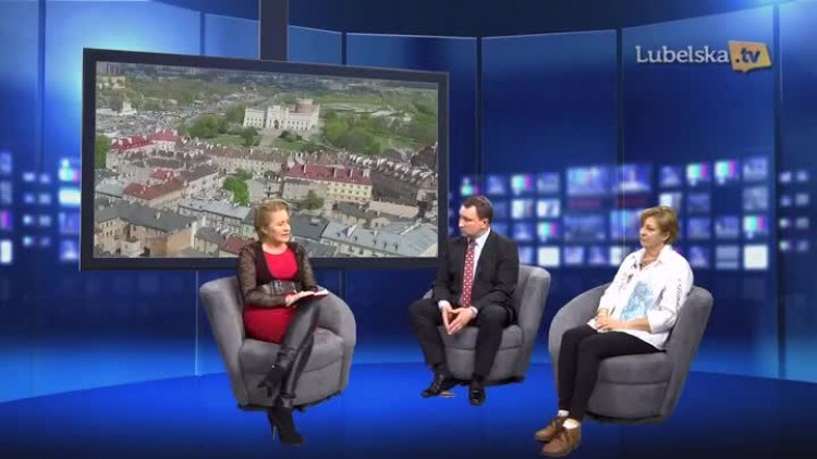 samorzad_odcinek_6.mp4