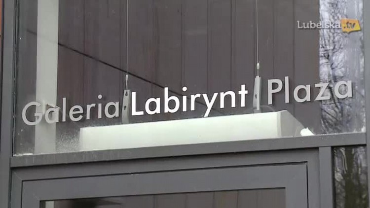 2_wystawy_w_labiryncie_logo_enkodowane.mp4