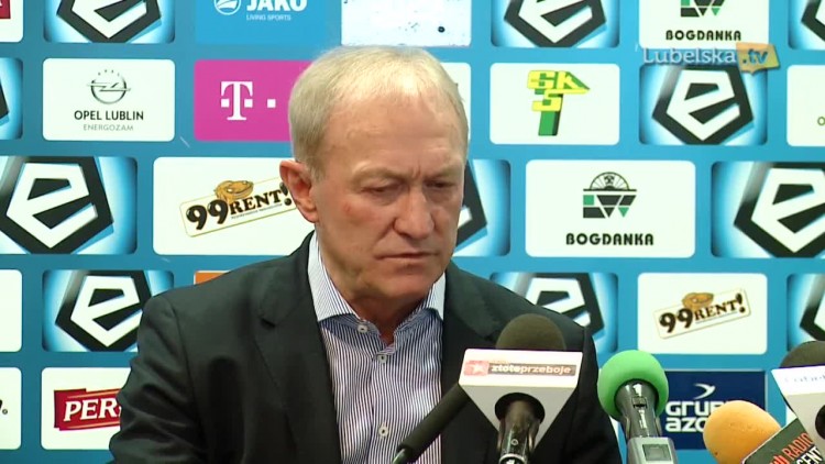 002_20170224_gorniklogol.mp4