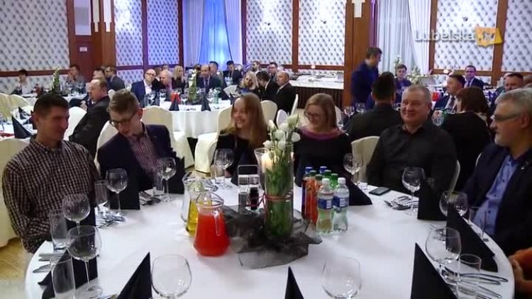 20170224_gala_sportu.mp4