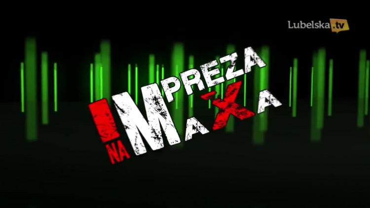 impreza_na_maxa_20170224_odcineklogo_5.mp4