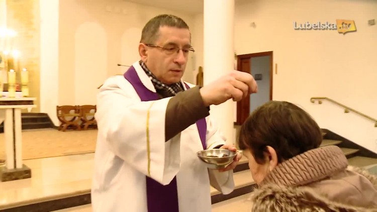 20170301_popielec_logo.mp4