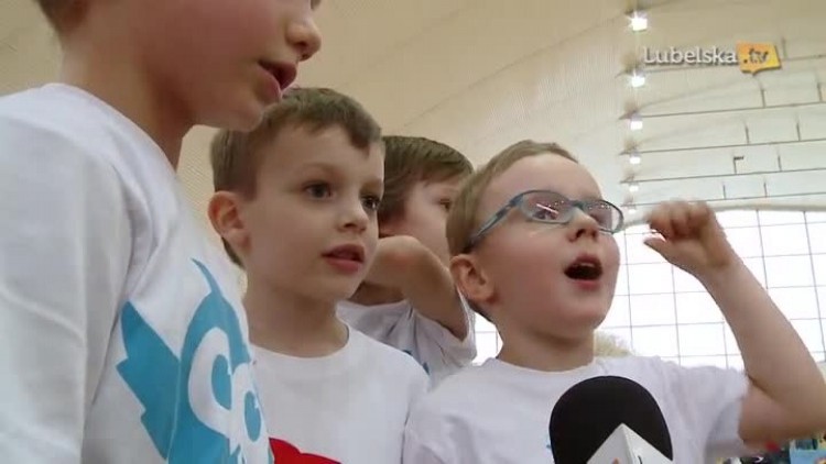 przedszkolaczki_logo_enkodo.mp4