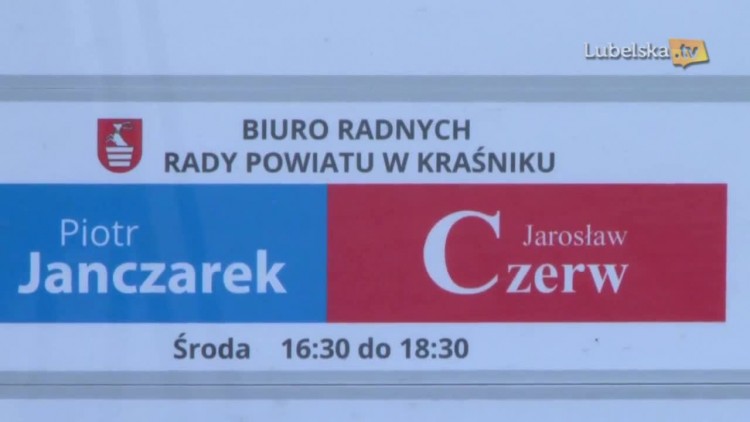 20170303_czerw_logo.mp4