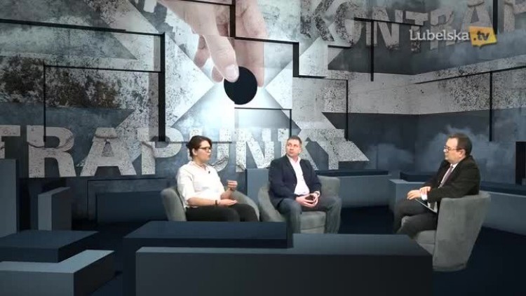 kontrapunkt_uchdozcy.mp4