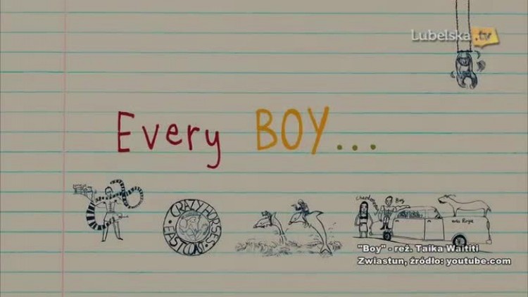 kulturalnik_20170303_odc7_logo_enkodowane.mp4