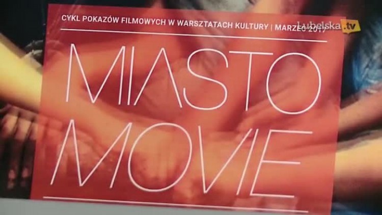 watch_docs_news_logo_enkodowane_poprawione.mp4