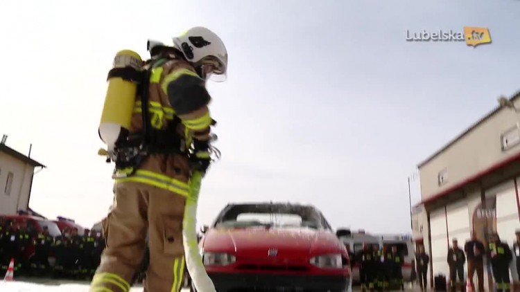 20170303_pokazy_strazackie_logo.mp4